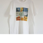 grace & audrey clothing co