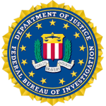 Secret Federal Bureau Investigation