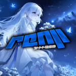 ツ renji