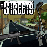 The Streets