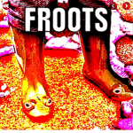 ̷C̷h̷a̷o̷t̷i̷c ̷c̷l̷o̷t̷h̷i̷n̷g