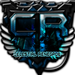 Celestial Renegade
