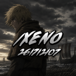 /XENO