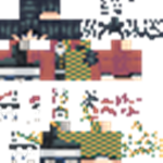 Rinchi Studios
