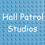 Hall Patrol