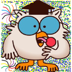 TOOTSIE POP LOVERS :D