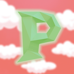 PlayPlanet Clothing