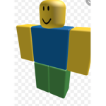 Roblox a random group
