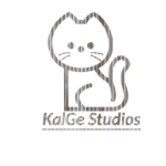 Kalge Studios