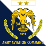 Army Aviation Command