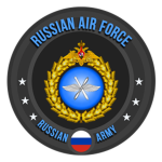 [TRAF] Russian Air Force