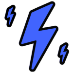 Blitzs Studios!