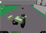 C.O.D. Blackop's
