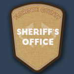 Florence County Sheriffs Office