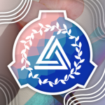 - SCPF | Department of Intelligence