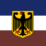 specialpolicegroup