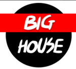 BigHouse Studio