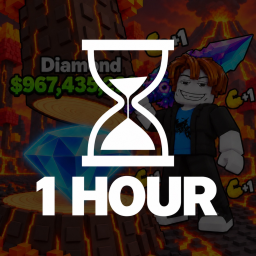 Previous icon game thumbnail