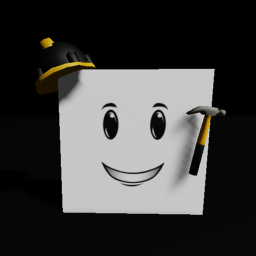PM 6:06 Level Builder [V1.3]