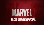 Marvel Blox-Verse Official