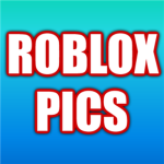 Roblox Pics Official Group