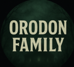 The Orodon Family