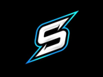 Silent_Studio's
