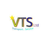 [UVC] Limited Transport Company