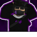 CJ_Playz's Hangout