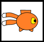 welonkigg group