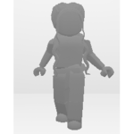 NayaTheCraftyGirl Group