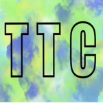 _TTC_