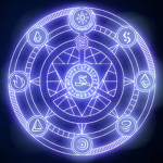 The Arcane Institute
