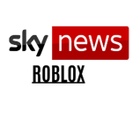 UK I Sky News