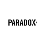 |-Paradox Imperium-|