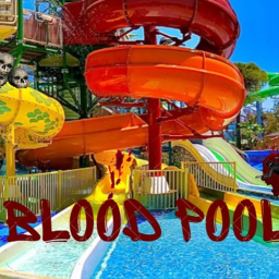 WaterPark