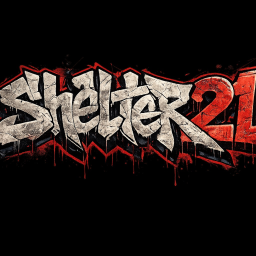 SHELTER 21