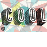 Da cool group for cool people!