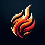 Afterburn Interactive