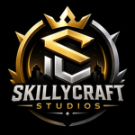 SkillyCraft Studios