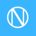 Nordic Transit AB Group Thumbnail