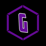 Galaxytic Studios!