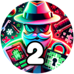 Escape Room Two