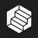 Paragon Games