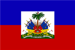 Help haiti