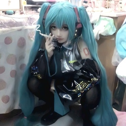 ⋆⋅☆⋅⋆