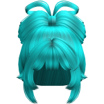 Roblox entity thumbnail