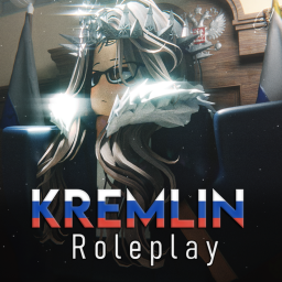 Kremlin Roleplay