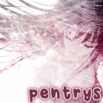 pentrys