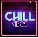 #Chillll squad